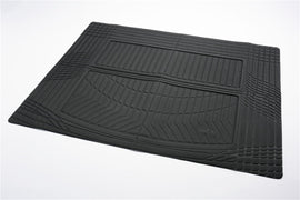3D MAXpider 2177M-09 Universal Cargo Liner