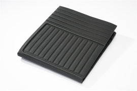 3D MAXpider 2177L-09 Universal Cargo Liner