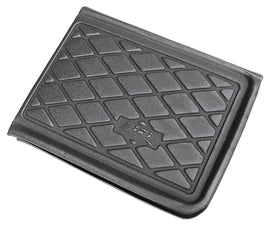 3D MAXpider 2178M-09 Universal Cross Fold Multi-Purpose Tray