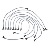 ACCEL 218008 Endurance Plus Wire Set