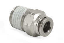 Load image into Gallery viewer, Air Lift Performance 21807 Fitting Straight Male