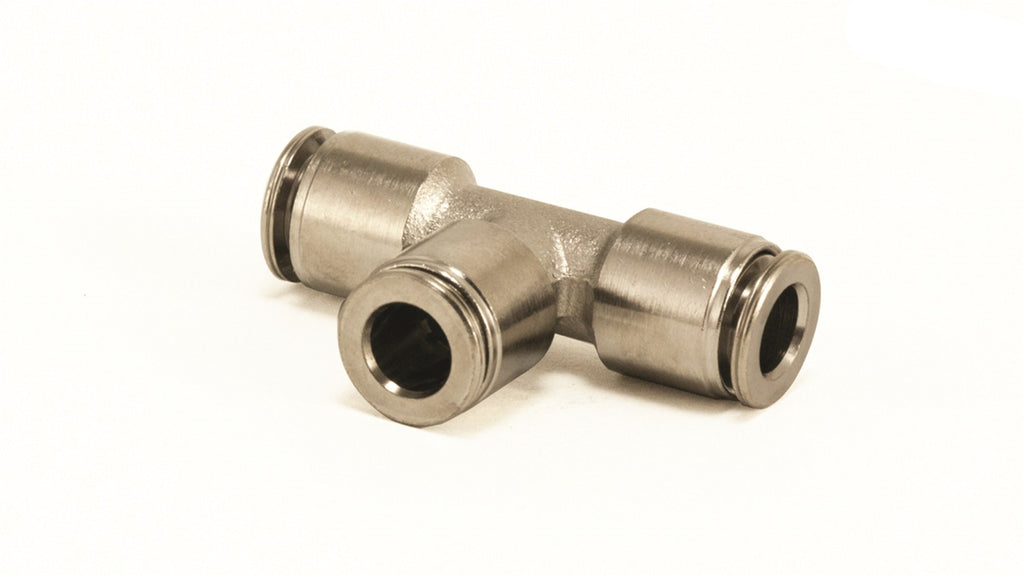 Air Lift Performance 21838 Fitting-Tee
