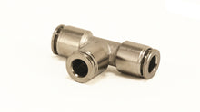 Load image into Gallery viewer, Air Lift Performance 21838 Fitting-Tee