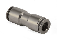 Load image into Gallery viewer, Air Lift Performance 21840 Fitting Union