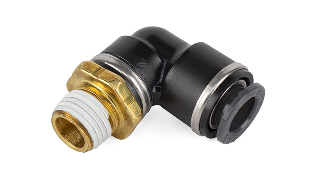 Air Lift Performance 21851 Elbow