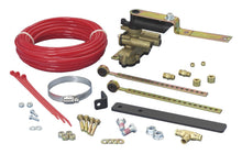 Load image into Gallery viewer, Firestone Ride-Rite 2186 Single Automatic Air Command System