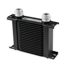 Load image into Gallery viewer, Earls Plumbing 219-16ERL UltraPro Oil Cooler