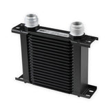 Earls Plumbing 219-16ERL UltraPro Oil Cooler