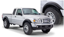 Load image into Gallery viewer, Bushwacker 21910-01 Extend-A-Fender Flares Fits 93-11 Ranger