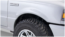 Load image into Gallery viewer, Bushwacker 21910-01 Extend-A-Fender Flares Fits 93-11 Ranger