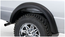 Load image into Gallery viewer, Bushwacker 21910-01 Extend-A-Fender Flares Fits 93-11 Ranger