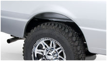 Load image into Gallery viewer, Bushwacker 21910-01 Extend-A-Fender Flares Fits 93-11 Ranger