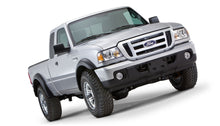 Load image into Gallery viewer, Bushwacker 21910-01 Extend-A-Fender Flares Fits 93-11 Ranger