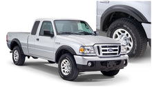 Load image into Gallery viewer, Bushwacker 21912-02 OE Style Fender Flares Fits 93-11 Ranger