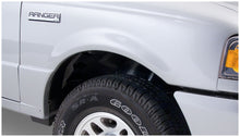 Load image into Gallery viewer, Bushwacker 21912-02 OE Style Fender Flares Fits 93-11 Ranger