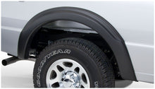 Load image into Gallery viewer, Bushwacker 21912-02 OE Style Fender Flares Fits 93-11 Ranger