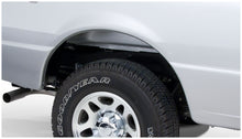 Load image into Gallery viewer, Bushwacker 21912-02 OE Style Fender Flares Fits 93-11 Ranger