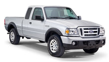 Load image into Gallery viewer, Bushwacker 21912-02 OE Style Fender Flares Fits 93-11 Ranger