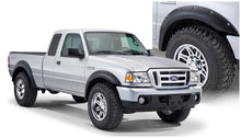 Load image into Gallery viewer, Bushwacker 21915-02 Pocket Style Fender Flares Fits 93-11 Ranger