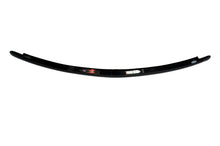 Load image into Gallery viewer, Auto Ventshade 21936 Hoodflector Hood Protector