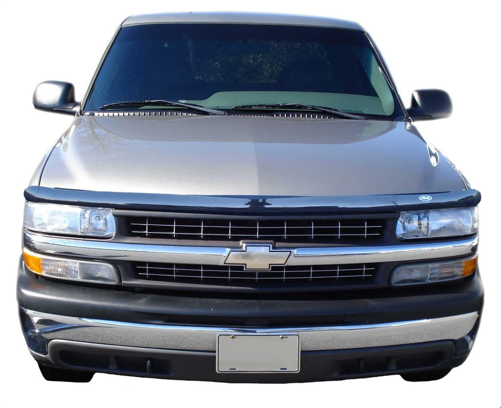 Auto Ventshade 21936 Hoodflector Hood Protector