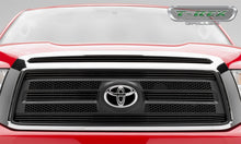 Load image into Gallery viewer, T-Rex Grilles 21962B Billet Series Grille Fits 10-13 Tundra