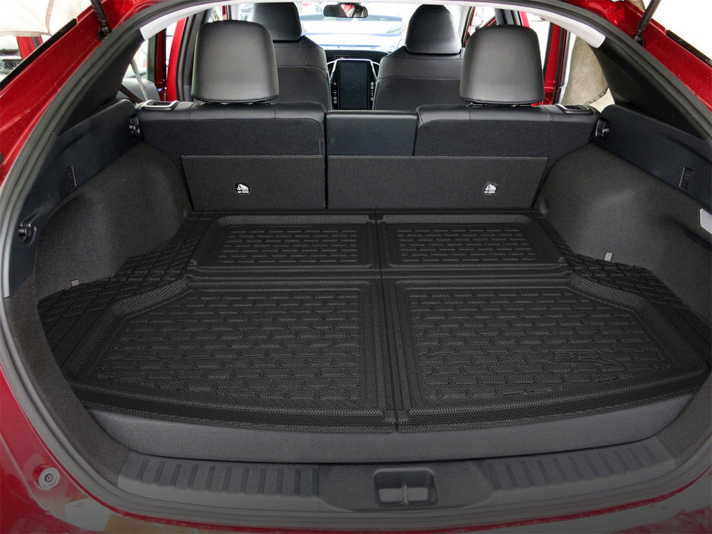 3D MAXpider 2199M-09 Universal Cargo Liner