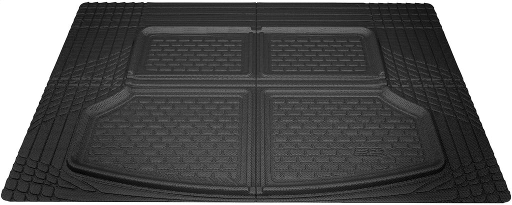 3D MAXpider 2199M-09 Universal Cargo Liner