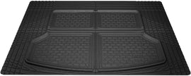 3D MAXpider 2199L-09 Universal Cargo Liner