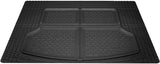 3D MAXpider 2199L-09 Universal Cargo Liner