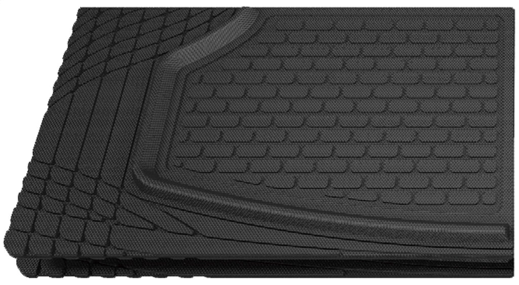 3D MAXpider 2199L-09 Universal Cargo Liner