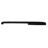 ACCU-Form 219 Dashboard Cover Fits 68-69 Chevelle El Camino