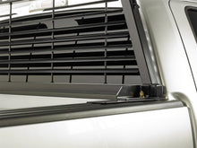 Load image into Gallery viewer, Backrack 30111 Installation Hardware Kit