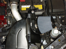 Load image into Gallery viewer, AEM Induction 22-435R Short Ram Induction System Fits 03-06 Lancer