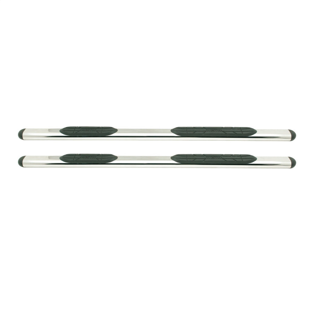 Westin 22-5000 Premier 4 Oval Nerf Step Bars