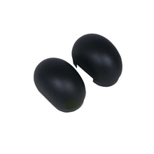 Load image into Gallery viewer, Westin 22-5003 Platinum 4 Replacement End Cap Kit