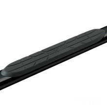 Load image into Gallery viewer, Westin 22-5005 Premier 4 Oval Nerf Step Bars