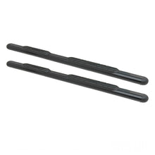 Load image into Gallery viewer, Westin 22-5025 Premier 4 Oval Nerf Step Bars