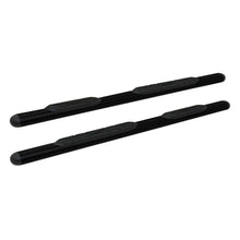 Load image into Gallery viewer, Westin 22-5035 Premier 4 Oval Nerf Step Bars