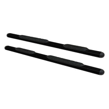Load image into Gallery viewer, Westin 22-5035 Premier 4 Oval Nerf Step Bars