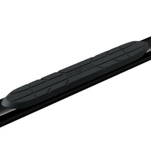 Load image into Gallery viewer, Westin 22-5035 Premier 4 Oval Nerf Step Bars