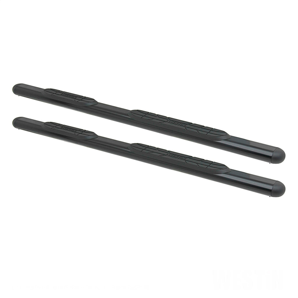 Westin 22-5065 Premier 4 Oval Nerf Step Bars