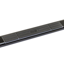 Load image into Gallery viewer, Westin 22-6005 Premier 6 Oval Nerf Step Bars