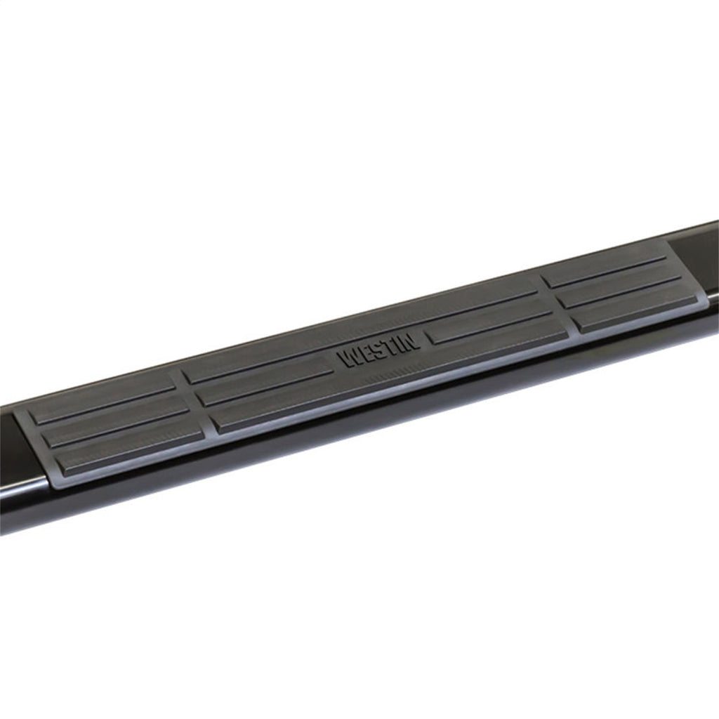 Westin 22-6035 Premier 6 Oval Nerf Step Bars