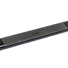 Load image into Gallery viewer, Westin 22-6035 Premier 6 Oval Nerf Step Bars