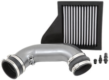 Load image into Gallery viewer, AEM Induction 22-684C Cold Air Intake System Fits 11-14 Mustang