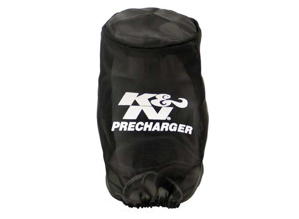 K&N Filters 22-8010PK PreCharger Filter Wrap