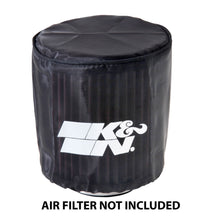 Load image into Gallery viewer, K&amp;N Filters 22-8013PK PreCharger Filter Wrap