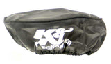 K&N Filters 22-8017PK PreCharger Filter Wrap