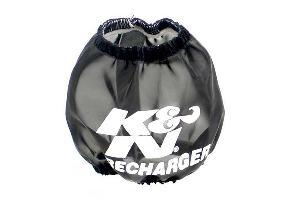 K&N Filters 22-8028PK PreCharger Filter Wrap